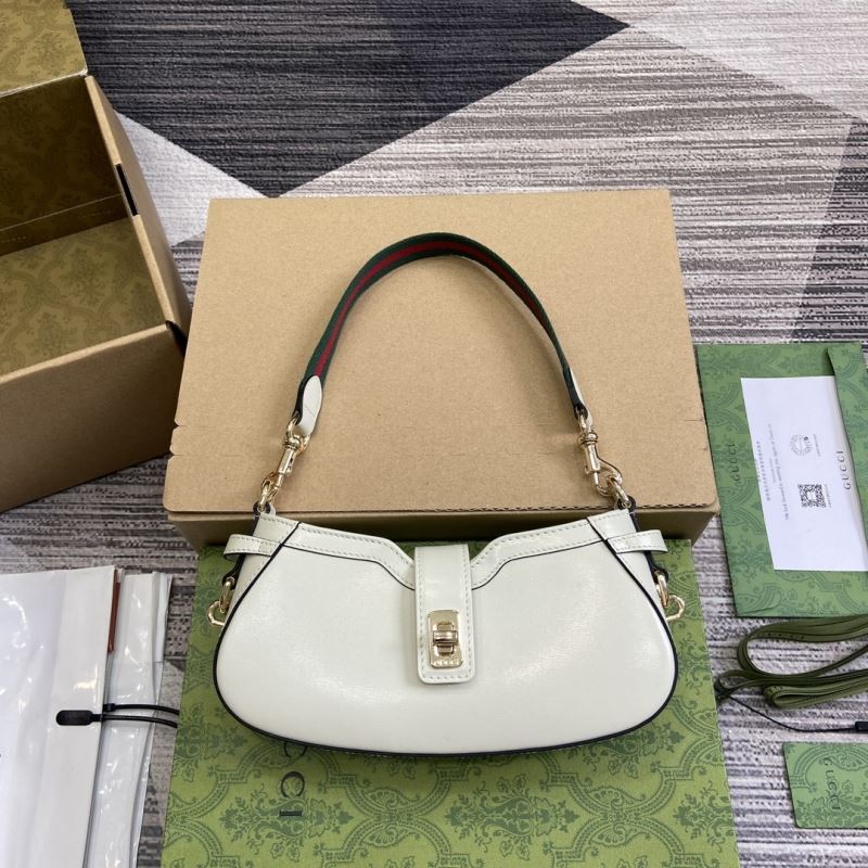Gvc*1 hobo bags